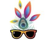 Literatura Psicodélica