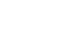 Proyecto Return Radio