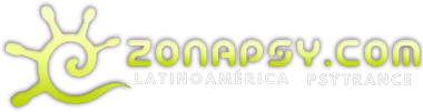 zonapsy.com — Latinoamérica Psytrance